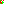Destellos dst-8106275