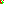 Destellos dst-8106276