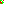Destellos dst-8106277
