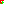 Destellos dst-8106279