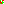 Destellos dst-8106280