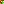 Destellos dst-8106281