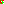 Destellos dst-8106282