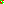 Destellos dst-8106284