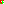 Destellos dst-8106285