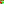 Destellos dst-8106286