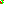 Destellos dst-8106287