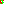 Destellos dst-8106289