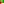 Destellos dst-810629