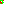 Destellos dst-8106290