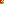 Destellos dst-8106294