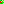 Destellos dst-8106296