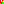 Destellos dst-8106297