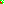 Destellos dst-8106298