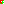 Destellos dst-8106299