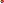 Destellos dst-81063
