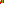 Destellos dst-810630