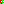 Destellos dst-8106305
