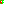 Destellos dst-8106306
