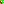Destellos dst-8106308