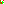 Destellos dst-8106309