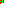 Destellos dst-810631