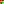 Destellos dst-8106316