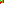 Destellos dst-810632