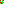 Destellos dst-8106324