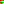 Destellos dst-8106327