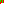 Destellos dst-810633