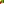 Destellos dst-810634