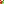 Destellos dst-8106346