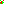 Destellos dst-8106349