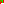 Destellos dst-810635