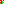 Destellos dst-8106350