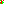 Destellos dst-8106351