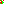 Destellos dst-8106352