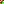 Destellos dst-8106354