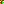 Destellos dst-8106355