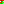 Destellos dst-8106356