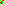 Destellos dst-8106357
