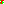 Destellos dst-8106358