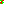 Destellos dst-8106359