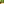 Destellos dst-810636