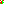 Destellos dst-8106360