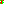 Destellos dst-8106363