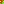 Destellos dst-8106364