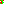 Destellos dst-8106365