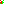 Destellos dst-8106366